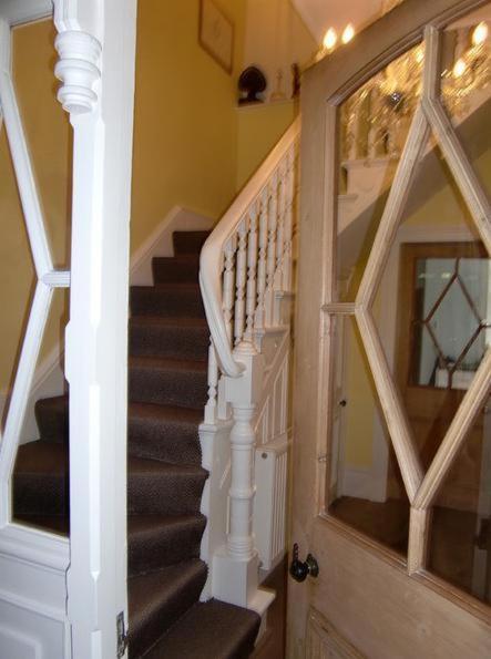 Number27Harrogate B&B 외부 사진