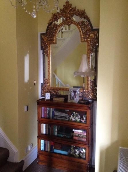 Number27Harrogate B&B 외부 사진