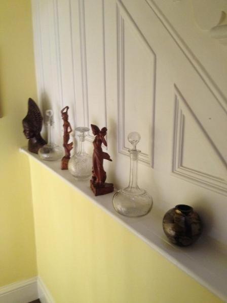 Number27Harrogate B&B 외부 사진