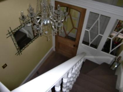 Number27Harrogate B&B 외부 사진