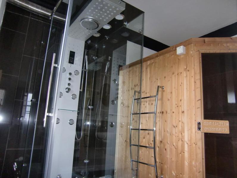 Number27Harrogate B&B 객실 사진